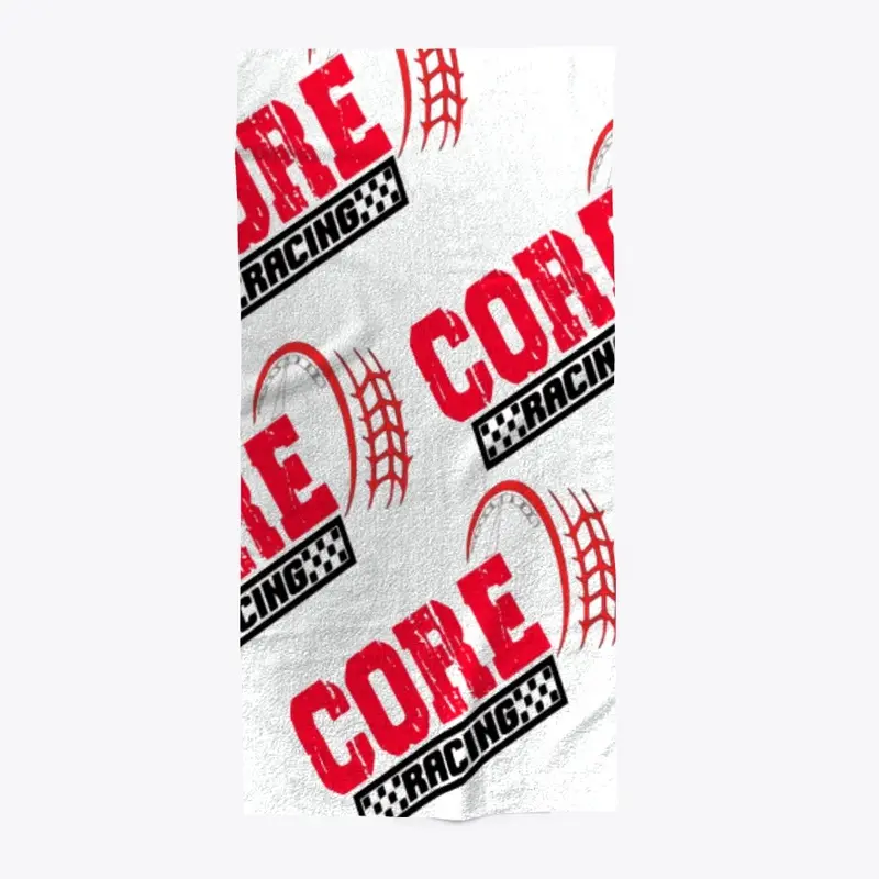 CORE Towel