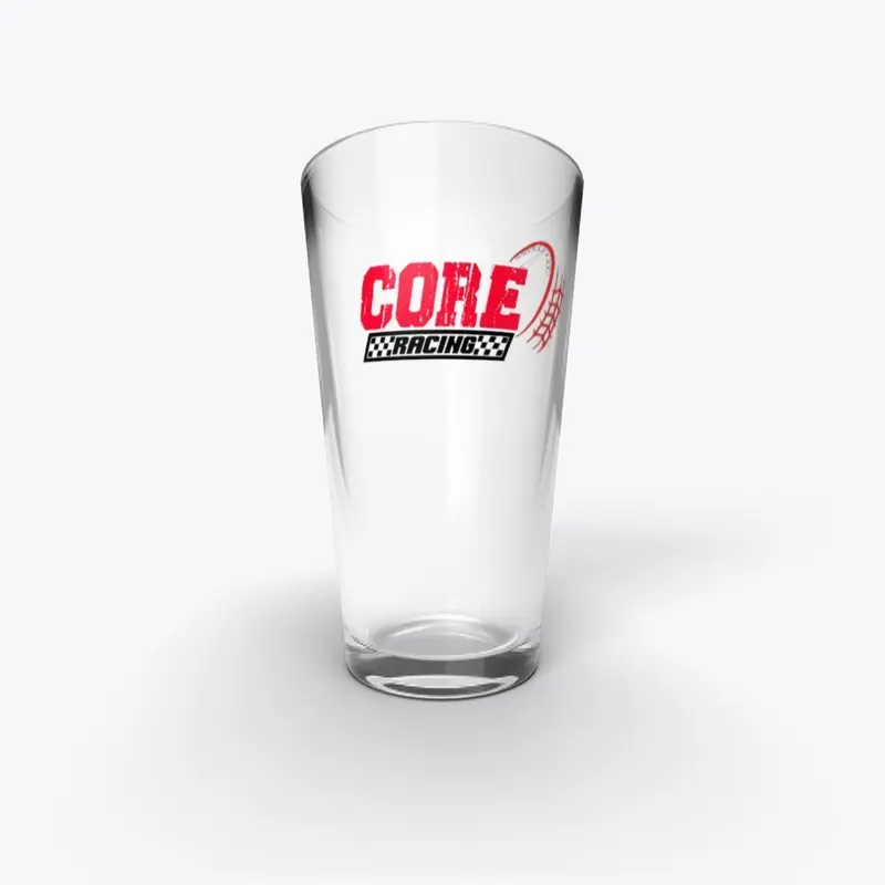 CORE Beverage Holder