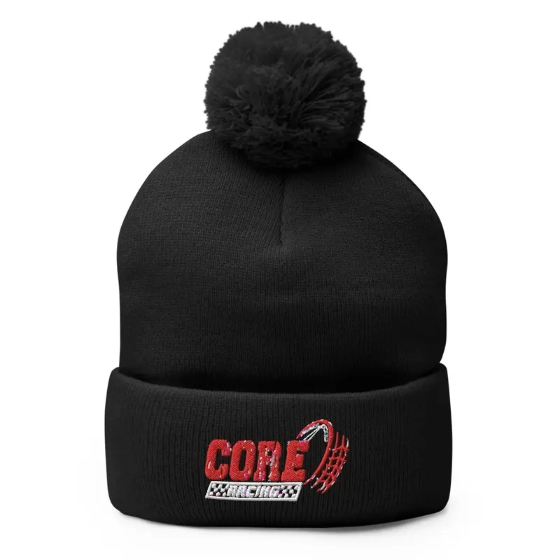 CORE Beanie